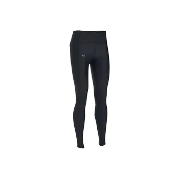 Under Armour Sports Pants Women's Black