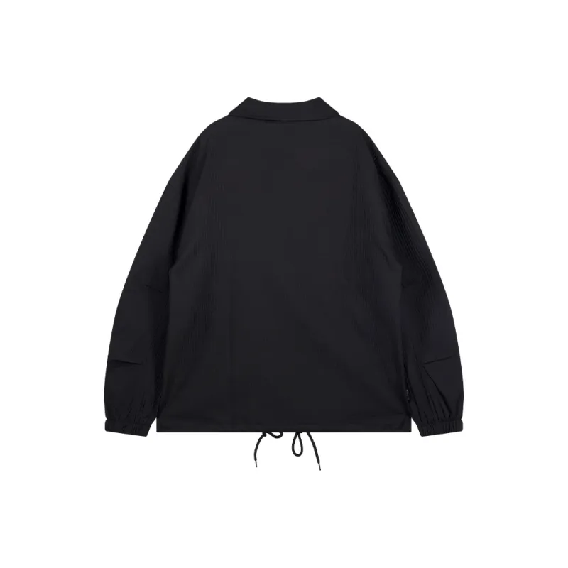 HEA Jackets Unisex-1