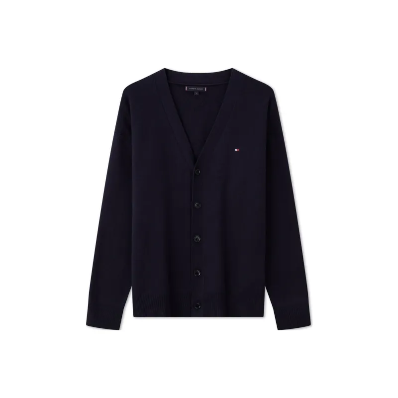 Tommy Hilfiger Knitwear Men-5