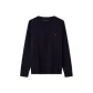 Navy Blue DW5
