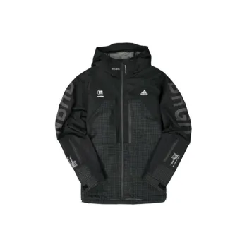 Neighborhood X Adidas Jackets Men