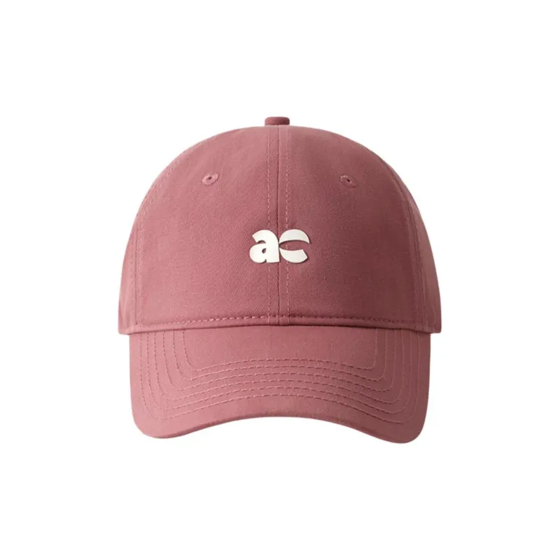 WODONBLE Cotton Baseball Caps Unisex-7