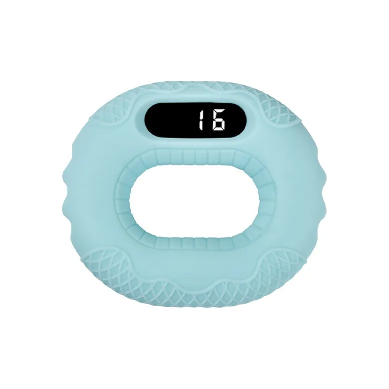 UMA Grip-4