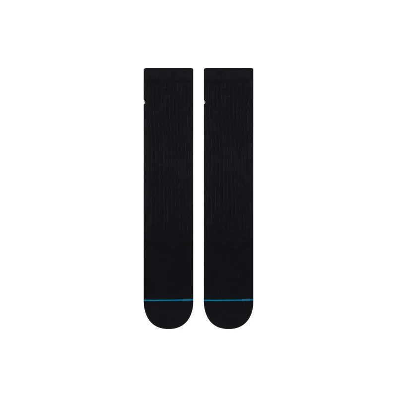 Stance Knee High Socks Women's 1 Pack-2