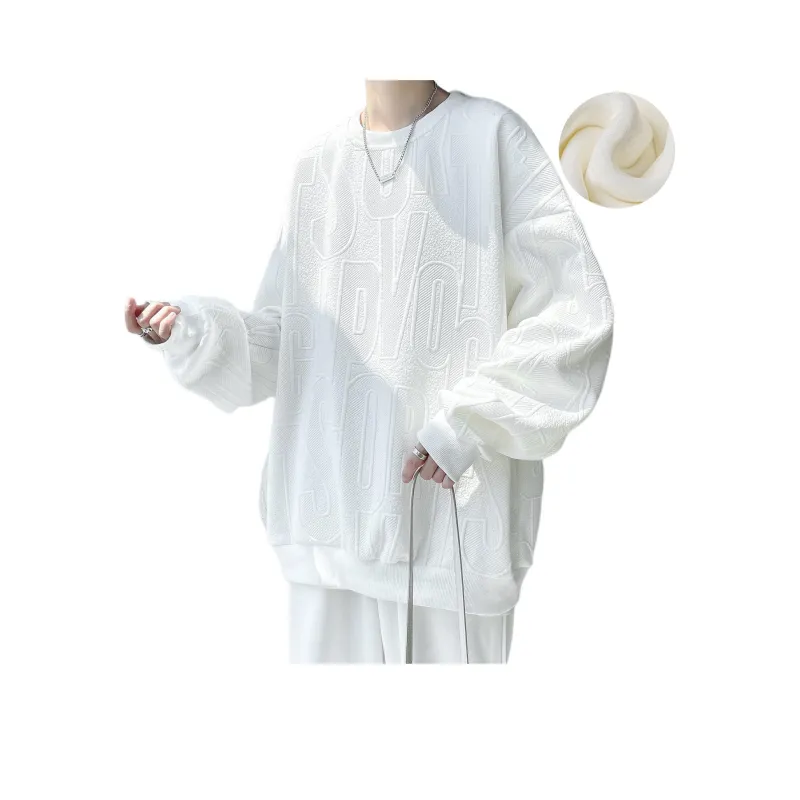 RAP PANDA Sweatshirts Unisex-15