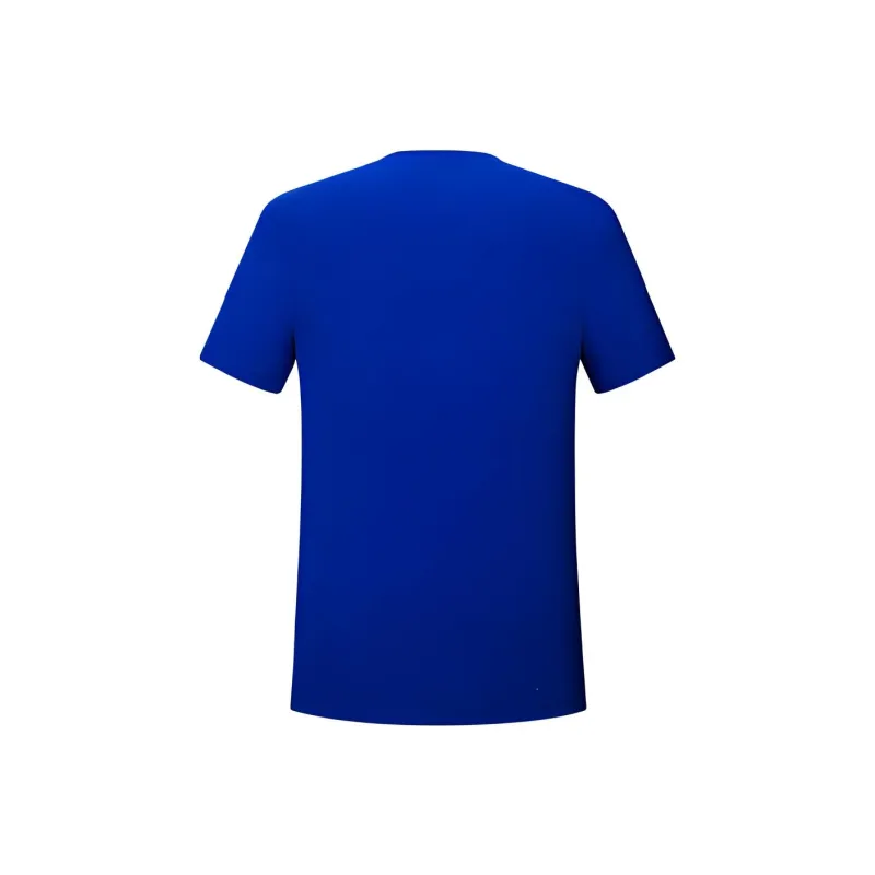 ARMANI EXCHANGEAE T Shirt Men's-4