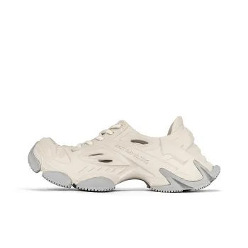 NEXT IMPULSIVE Chunky Sneakers Unisex
