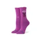 Fuchsia (W516A25FLM-BUR)