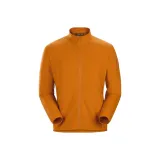 Amber Brown/Revel