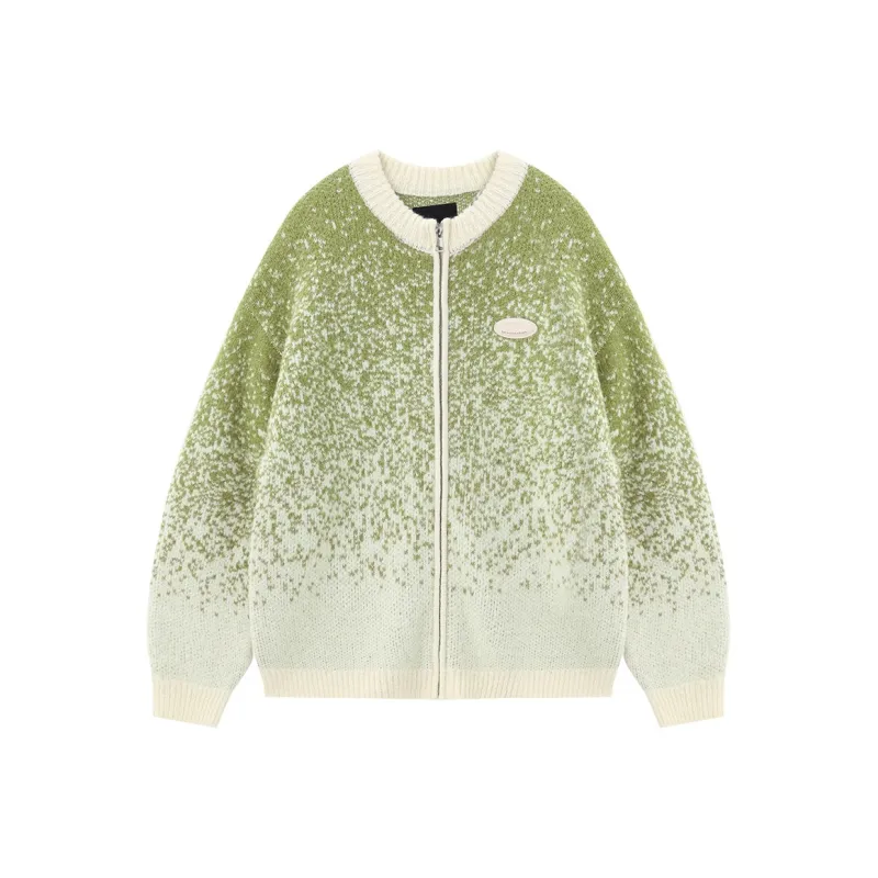 TURNTHETABLES Sweaters Unisex-0