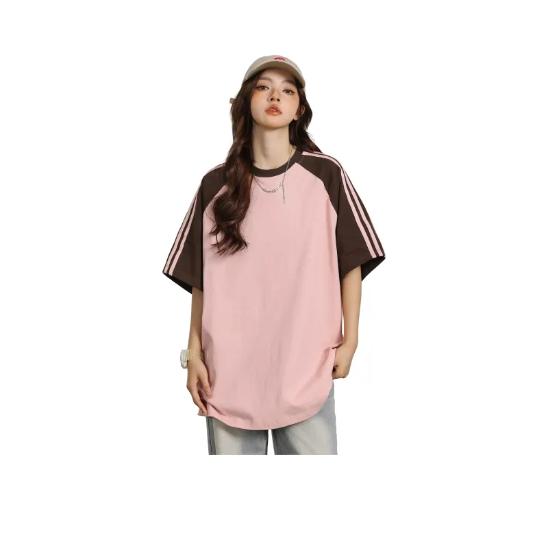 JUNGLE PANDA T Shirts Unisex-27