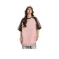 Coffee Pink