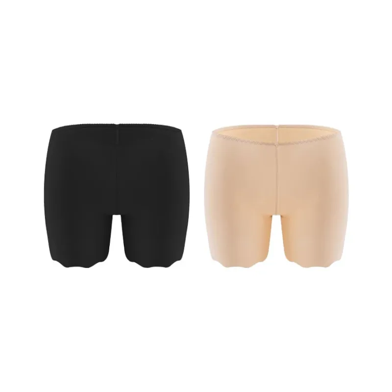 Lanza Underpants Women's Combo Set-9