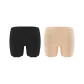 Skin+Black[Seamless Ice Silk/2 Pack]