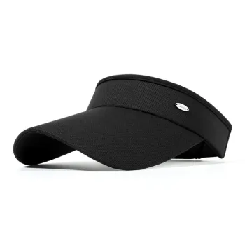 CACUSS Junior Polyester Sun Protection Hats Unisex