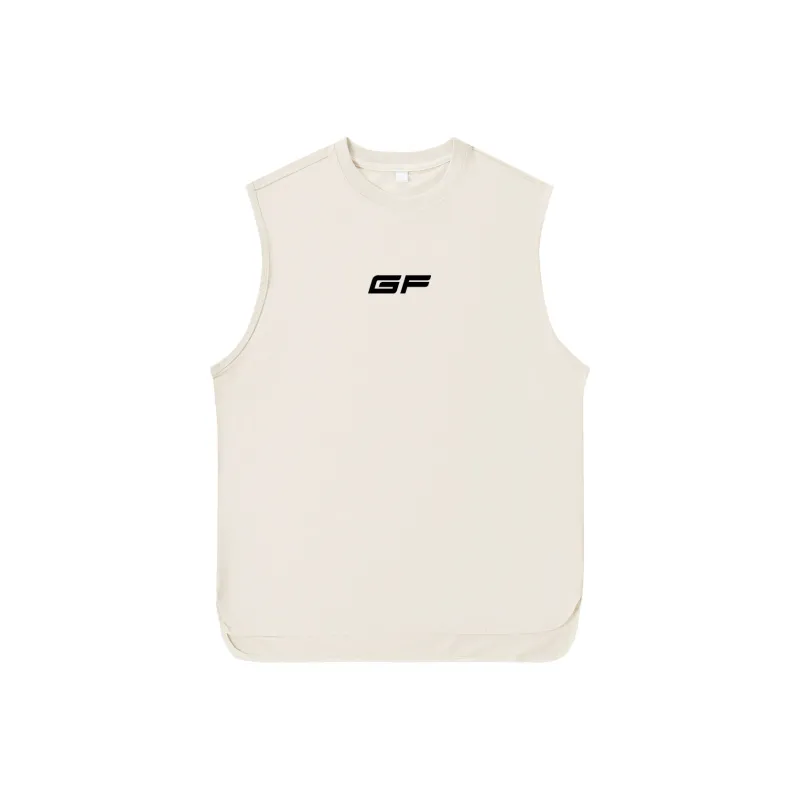 GF Tank Tops Unisex-6