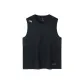 Basic Black