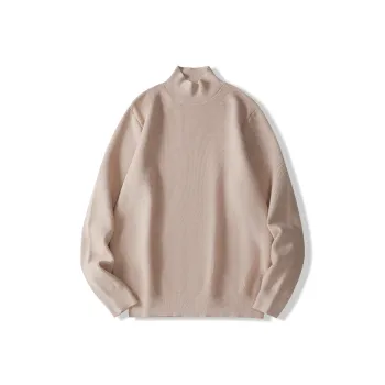 I'm David Knitwear Unisex