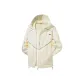 Almond White
