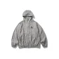 Cloud Gray