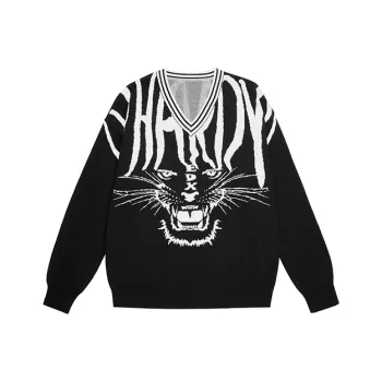 ED HARDY X Knitwear Unisex