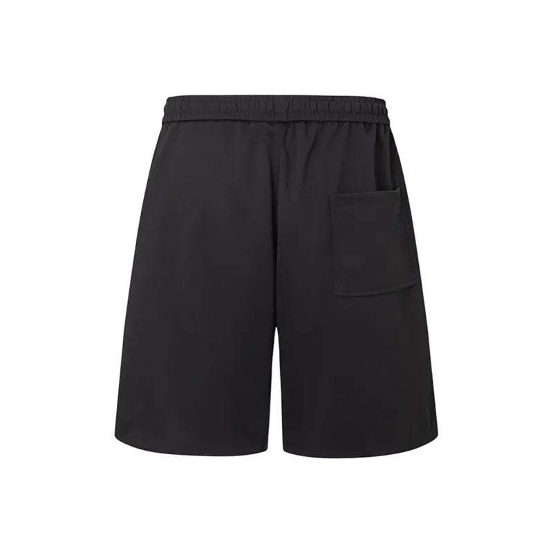 IL SARTO Casual Shorts Unisex-1