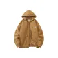 Brown Camel