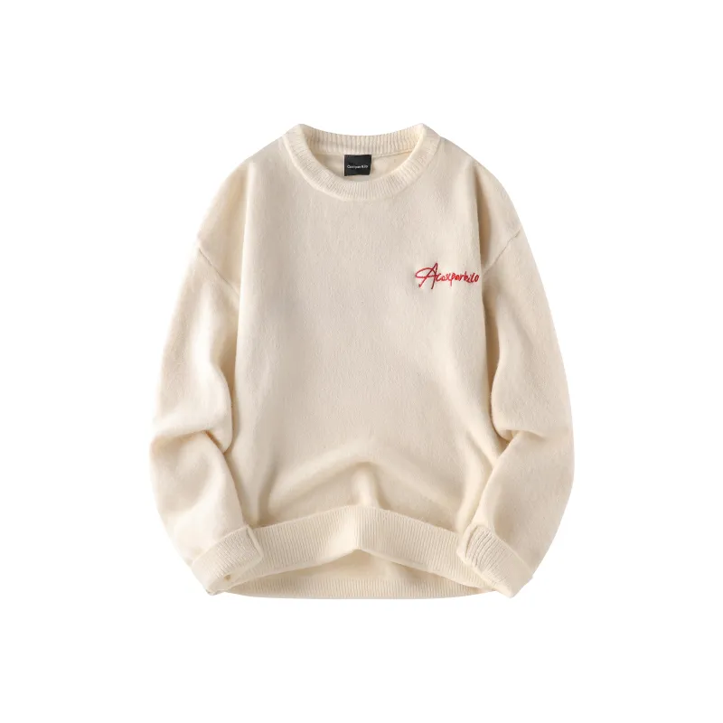 Cost Per Kilo Sweaters Unisex-3