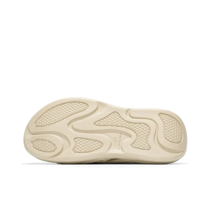 HACKBUTEER Clogs Men-11