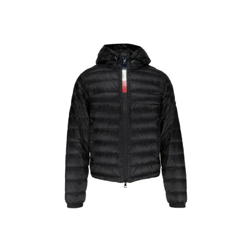 Track & Field Sport Jackets & Windbreakers