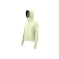 Mint Green[Regular Shoulder Width]