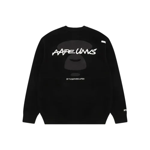 Aape Knitwear Men