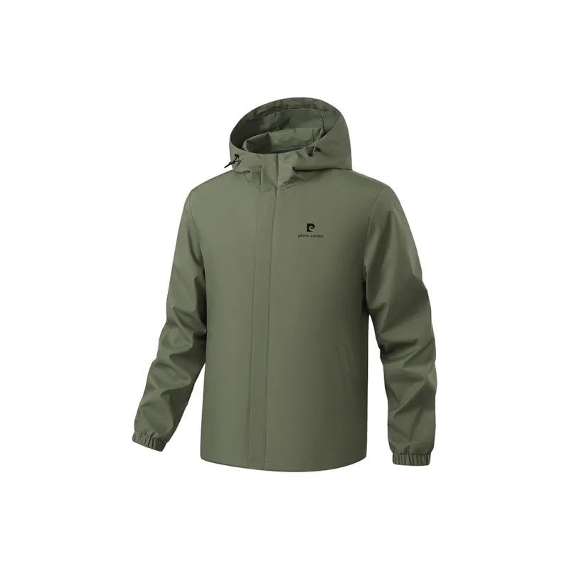 PIERRE CARDIN Jackets & Coats Men's-8
