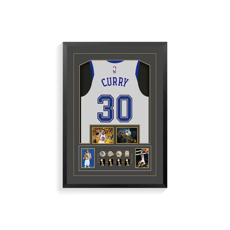 FEIERDUN Basketball Fan Supplies Unisex-7