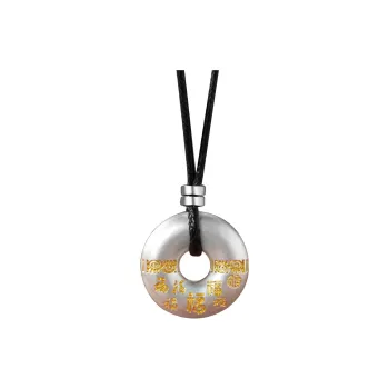 Silver Place 999 Fine Silver Necklaces Women's
