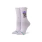 Lilac (W516A25FLM-LIL)