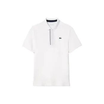 LACOSTE Ultra Dry Polo Shirt