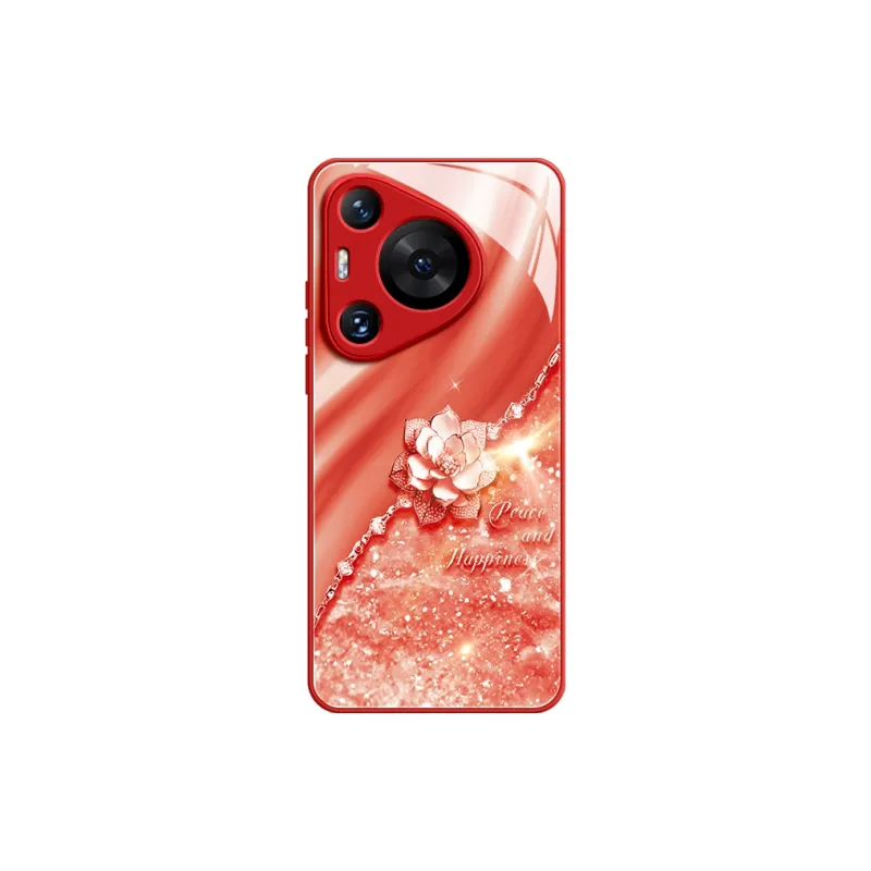 Lingtao Phone Cases-18