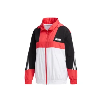 Adidas Neo Jackets Unisex Pink