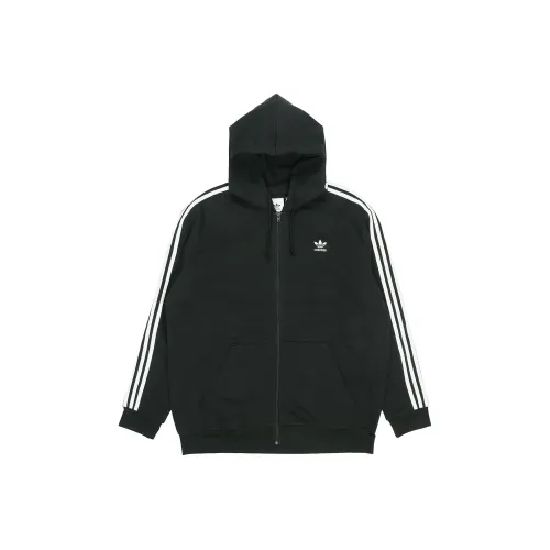 Adidas Originals 3 Stripes Jacket Men's