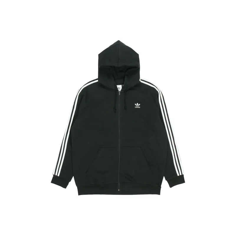 Adidas Originals 3 Stripes Jacket Men's-0