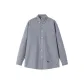 Pilot Gray