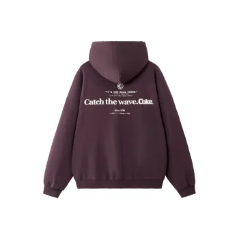 Coke Sweatshirts Unisex