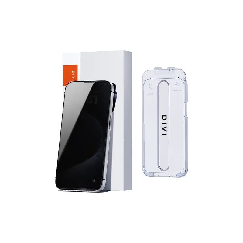 First Guard Cell Phone Protective Films-25