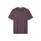 Gray Purple