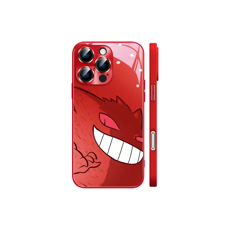 Hizeus Phone Cases-10