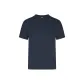 MIDNIGHT BLUE/Midnight Blue