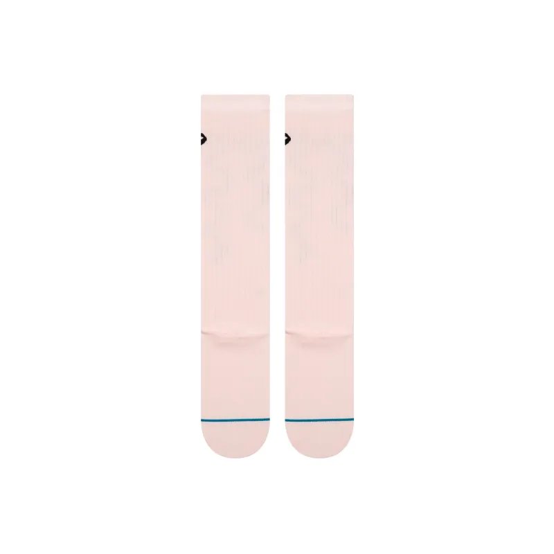 Stance Knee High Socks Women's 1 Pack-7