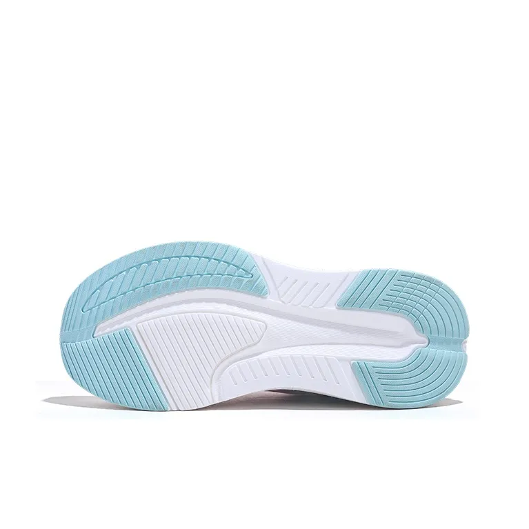 Jifffly Cushioning, Slip Resistant, And Abrasion Resistant Low Top Casual Running Shoes Men's Begonia-4