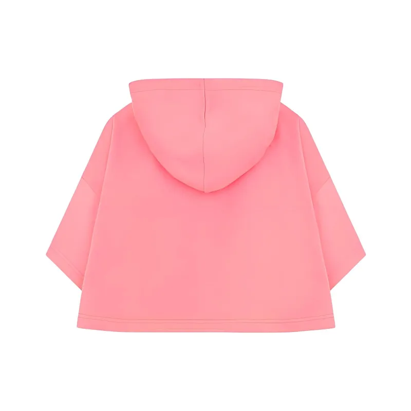 MARNI Sweatshirts Women's Pink-1